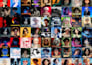 generate a good ai image for your needs